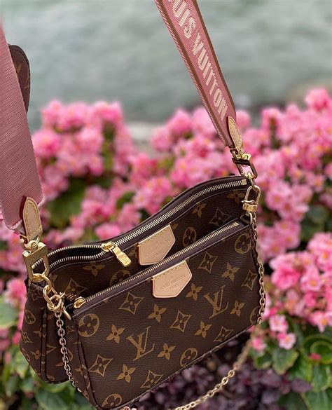 louis vuitton for girls|louis vuitton mini crossbody.